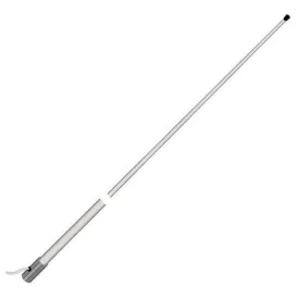 banten-antenna-c-118