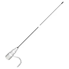 banten-antenna-c-355