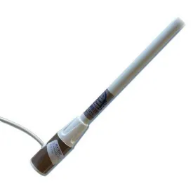 banten-antena-super-acero