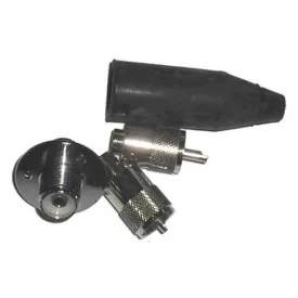 banten-passere-c-143