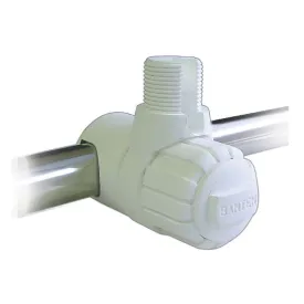 banten-supporto-base-rapida-per-binario-c-146