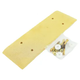 banten-placa-deflectora-sinteritzada
