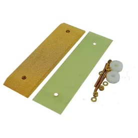 banten-placa-deflectora-sinteritzada-c-48