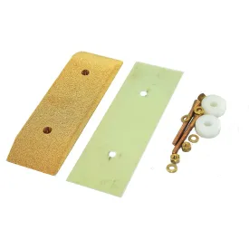 banten-gesinterte-prallplatte-c-49