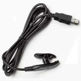 oceanic-oceanlog-klockor