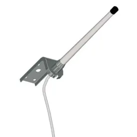 banten-antenna-c-20301