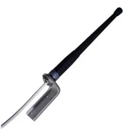 banten-antenne-c-20308