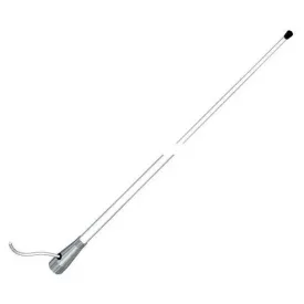 banten-c-247-antenna