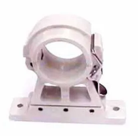 banten-c-20-seitenstutze