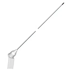 banten-antenna-dc-c-52