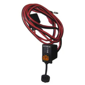 ctek-comfort-indicator-panel-plug