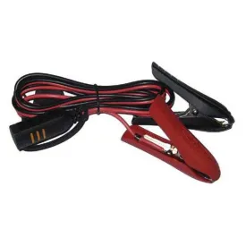 ctek-comfortindicator-klemstekker