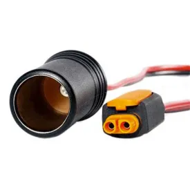 ctek-comfort-connect-cig-socket-plug