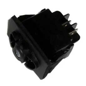 pros-topolet-afbryder