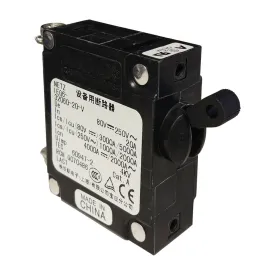 mastervolt-interruptor-basculant-ad1