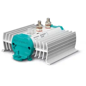 mastervolt-batteriisolator-til-ur