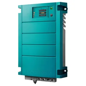 mastervolt-chargeur-chargemaster-24-12-3