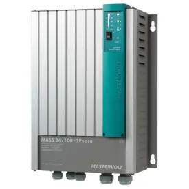 mastervolt-chargeur-triphase-de-masse-24-100