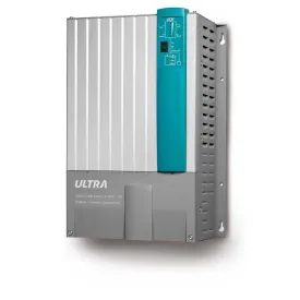 mastervolt-chargeur-mass-combi-ultra-12-3000-150