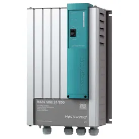 mastervolt-conversor-mass-sine-wave-24-800