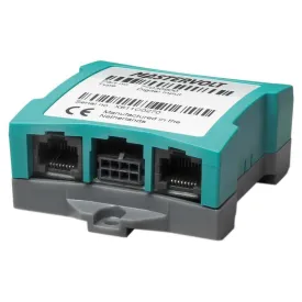 mastervolt-masterbus-digital-imput-connector