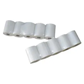 midtronics-rolos-de-papel