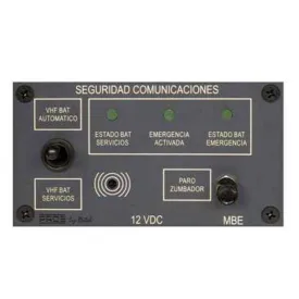 pros-비상-스위치