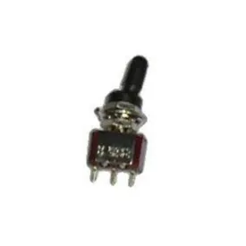 pros-microlever-switch