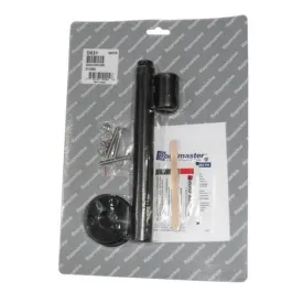 raymarine-autohelm-cantilever-socket-assembly-support