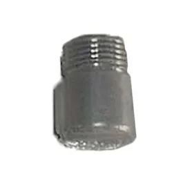 raymarine-autohelm-tiller-pushrod-thrust-end-cap