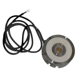 raymarine-linear-drive-unit