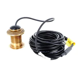 raymarine-transductor-b117