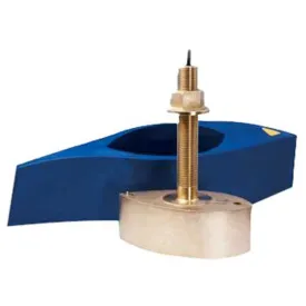 raymarine-b260-transducer