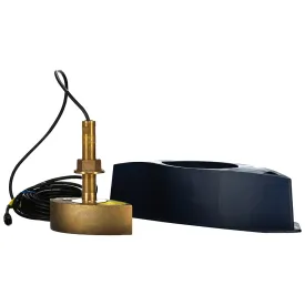 raymarine-b265lh-transducer