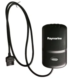 raymarine-telecommande-de-station-de-base