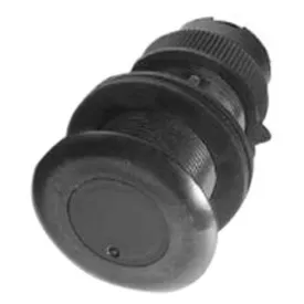 raymarine-d800-transduser