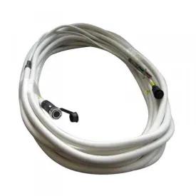 raymarine-radar-cable