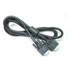 raymarine-e-series-vga