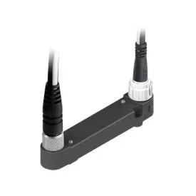 raymarine-interficie-de-control-eci-100