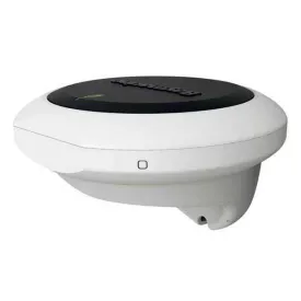 raymarine-ev-1-evolution-anturi