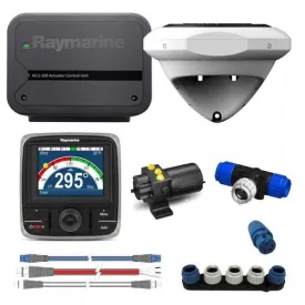 raymarine-moduls-ev-100-power-evolution