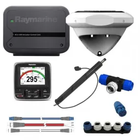 raymarine-ev-100-evolution-jordfreser