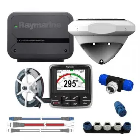 raymarine-ev-100-wheel-evolution