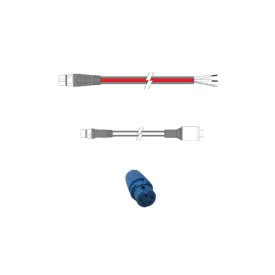 raymarine-kit-de-cablage-ev-2-evolution