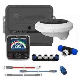 raymarine-ev-200-evolution-hydraulique-de-puissance