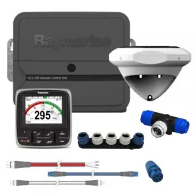 raymarine-moduls-ev-200-sail-evolution