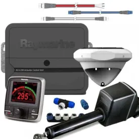 raymarine-moduls-ev-200-sail-linear-evolution