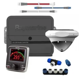 raymarine-moduls-ev-300-power-solenoid-evolution