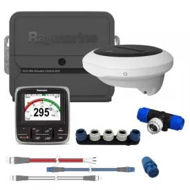 raymarine-moduls-ev-400-sail-evolution