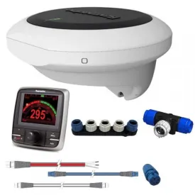 raymarine-moduls-ev-dbv-evolution